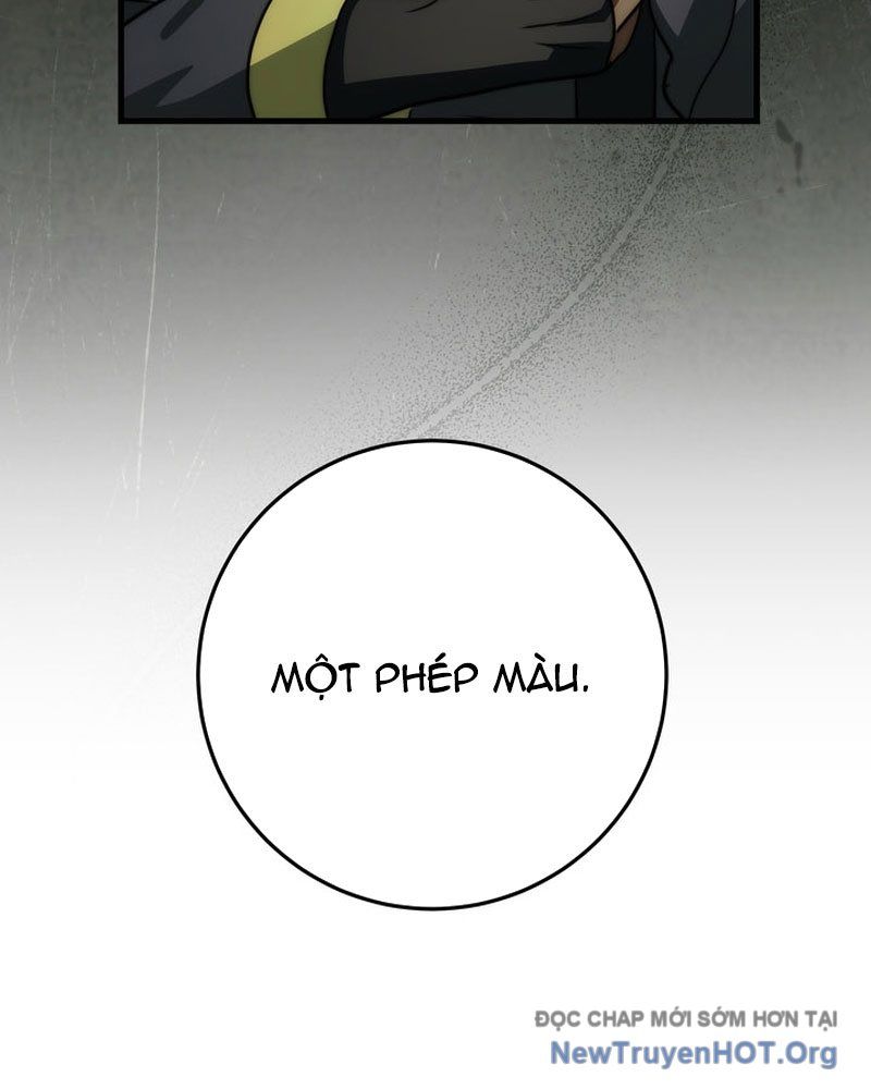 page_105