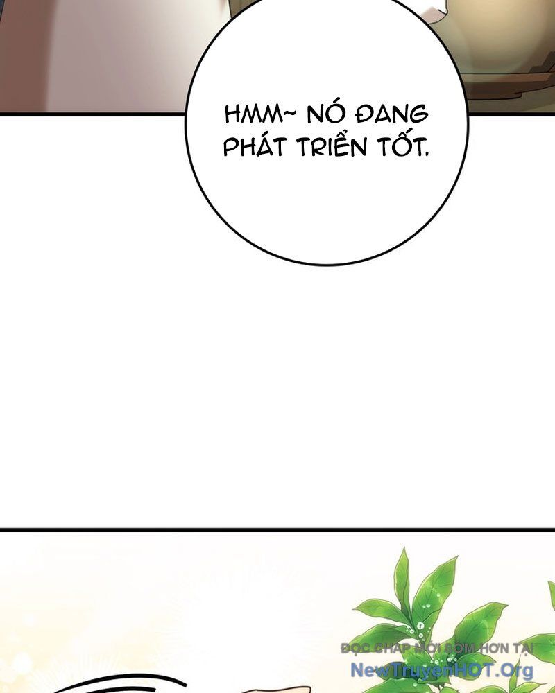 page_111