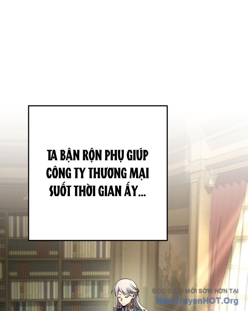 page_113