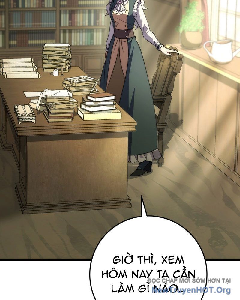 page_114
