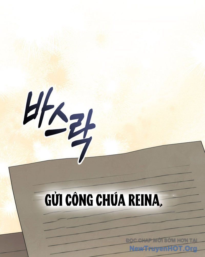 page_117