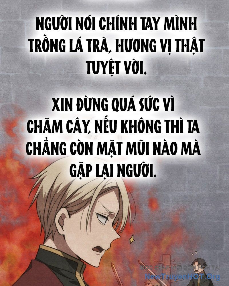 page_119