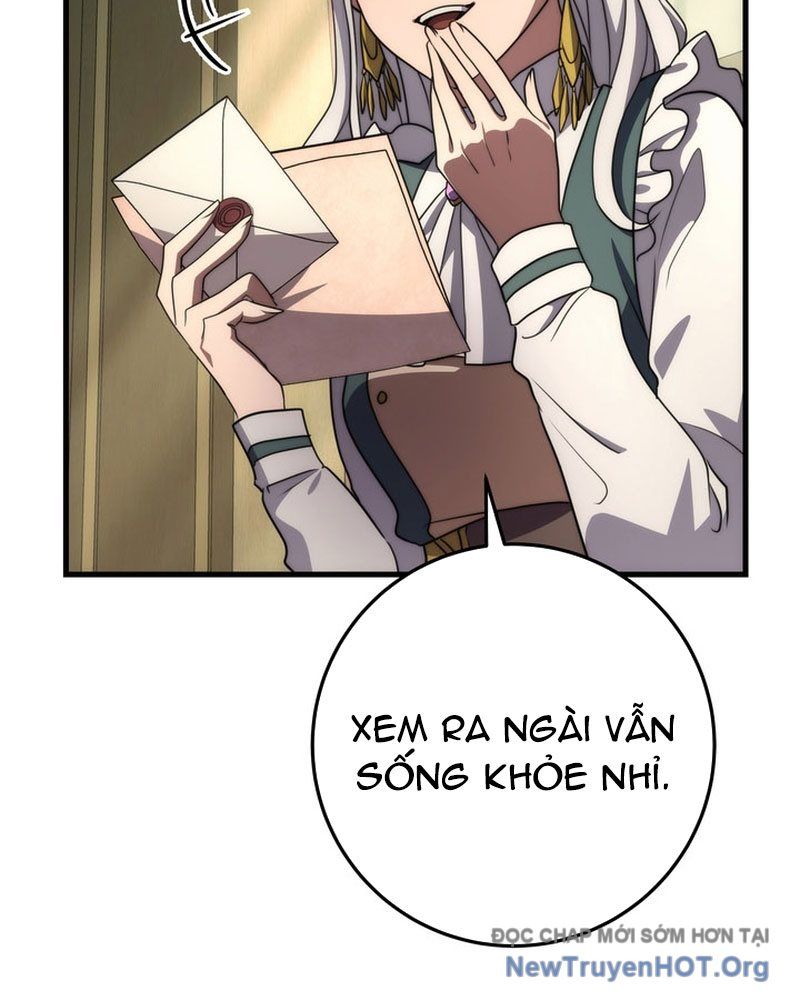 page_122