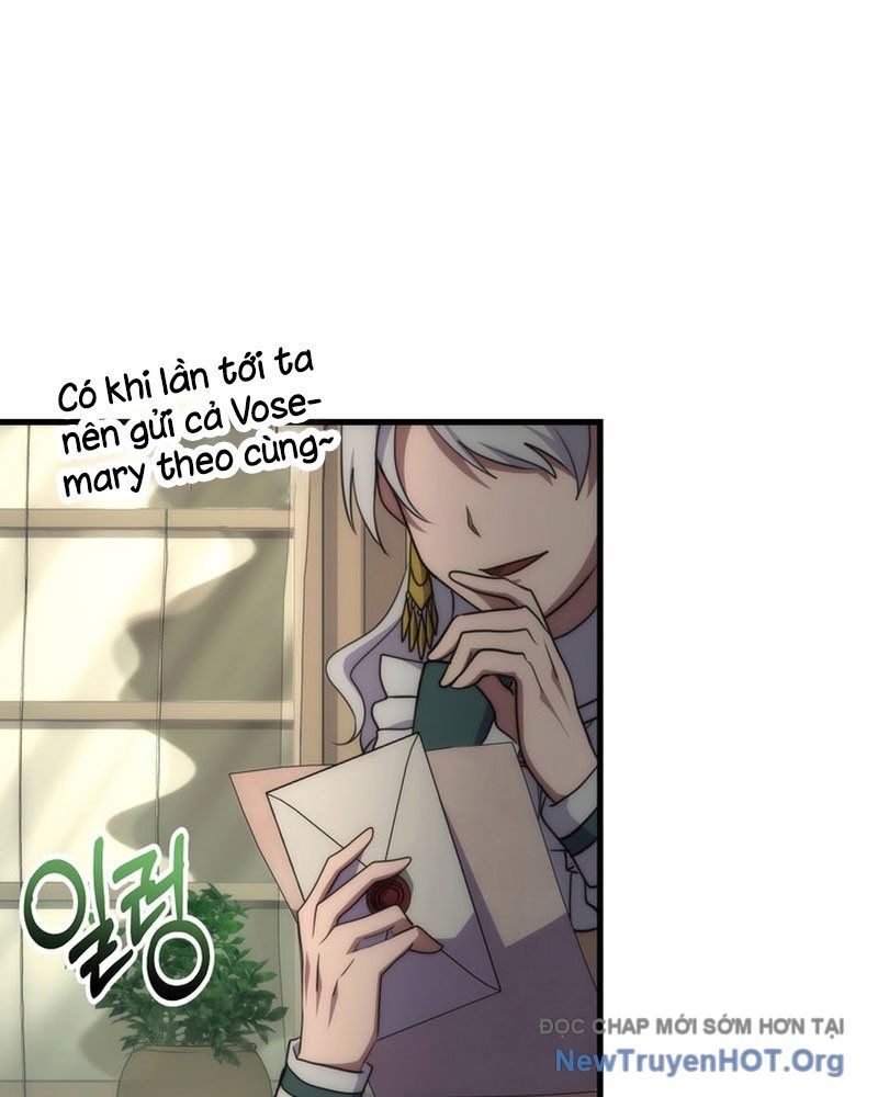 page_123