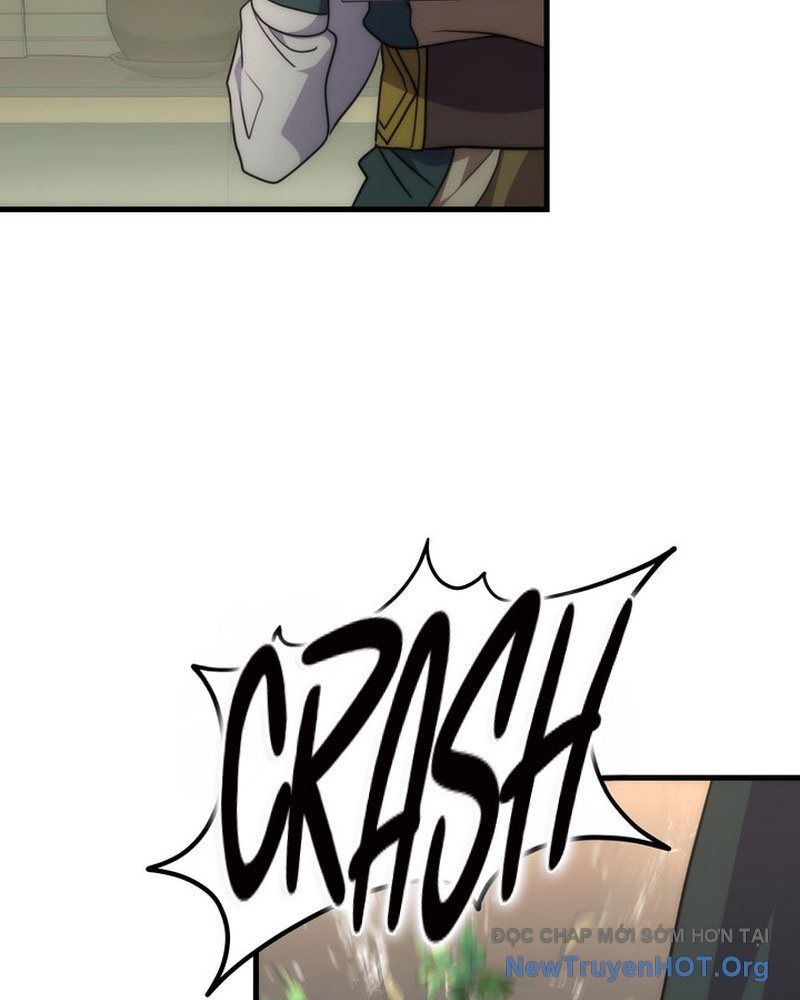 page_124