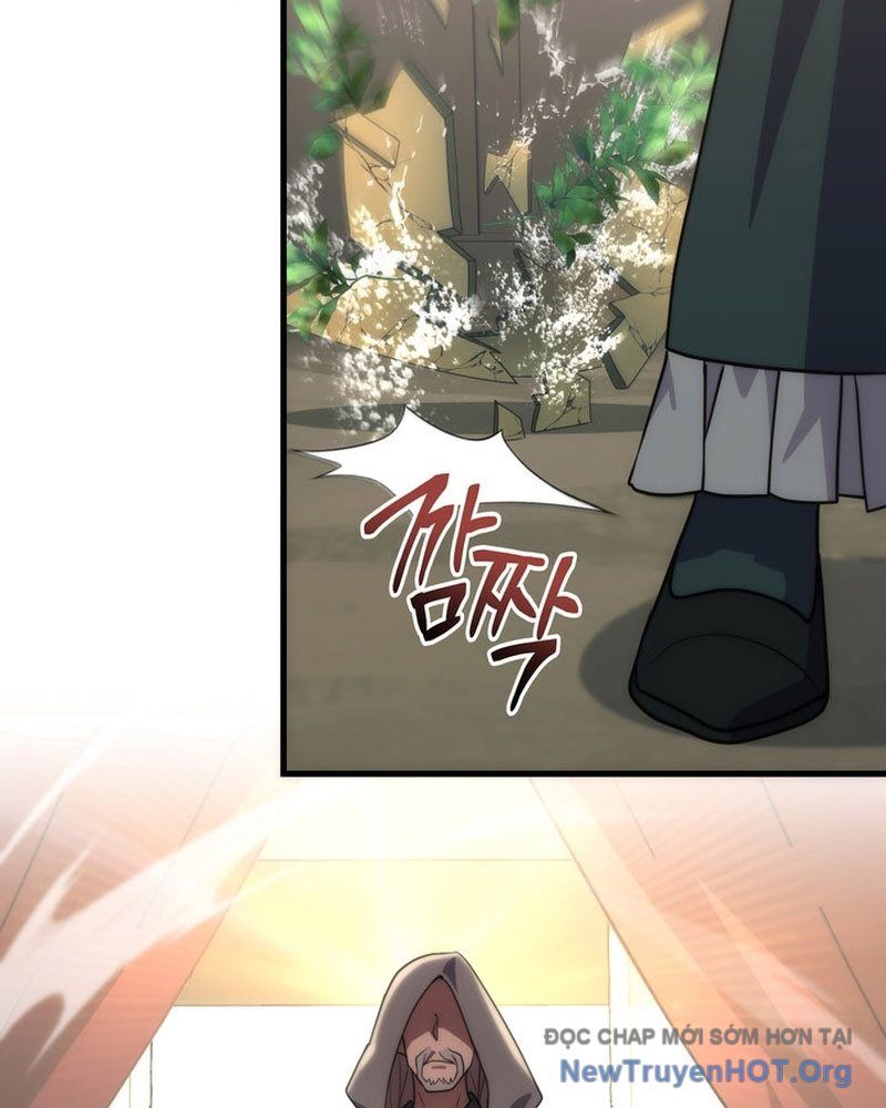 page_125