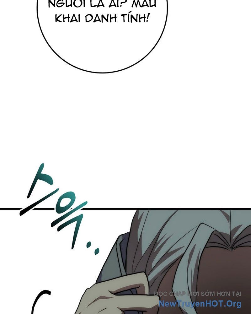 page_132