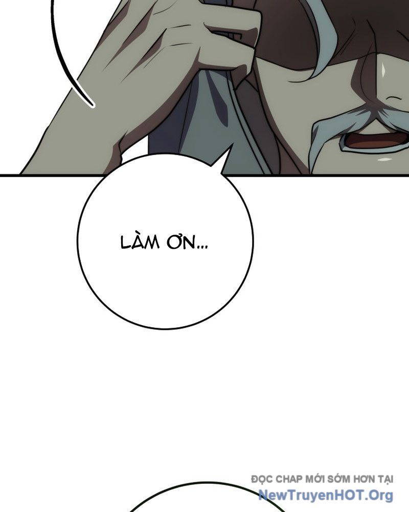 page_133