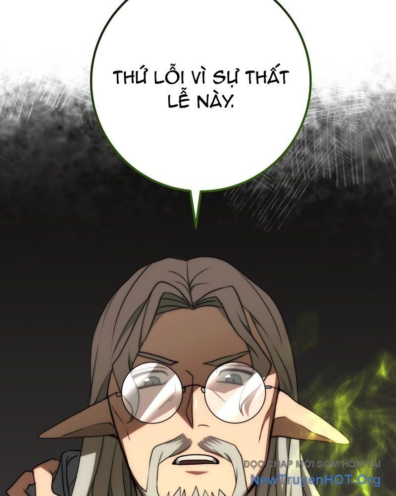 page_134