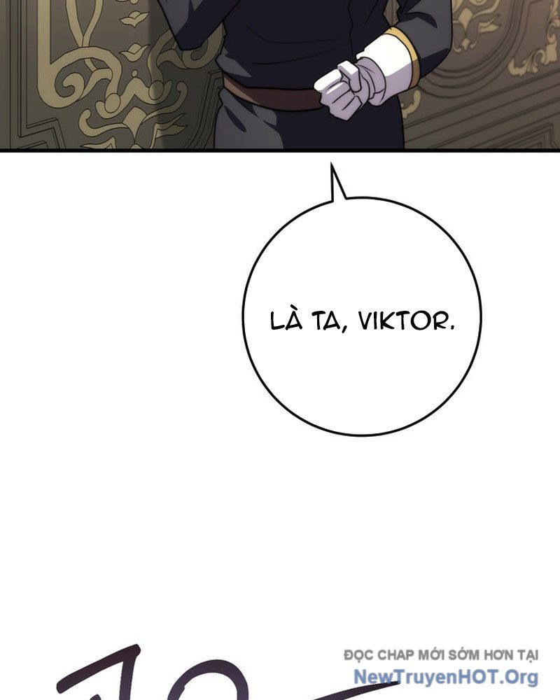 page_140