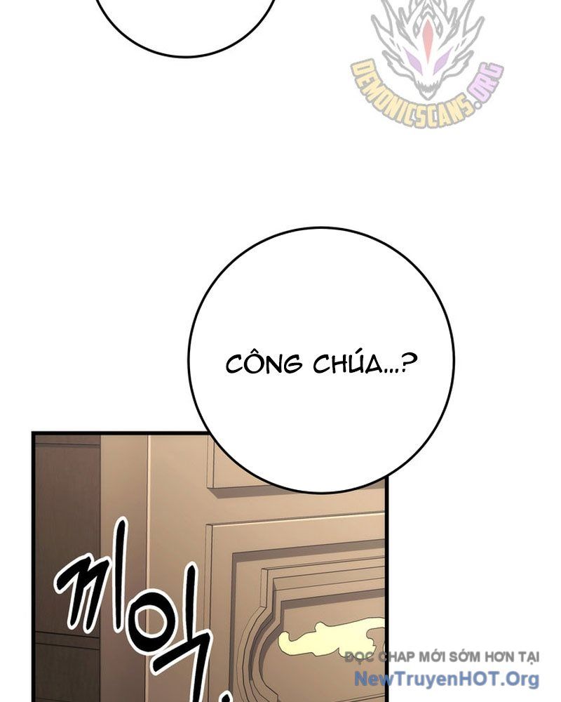 page_142