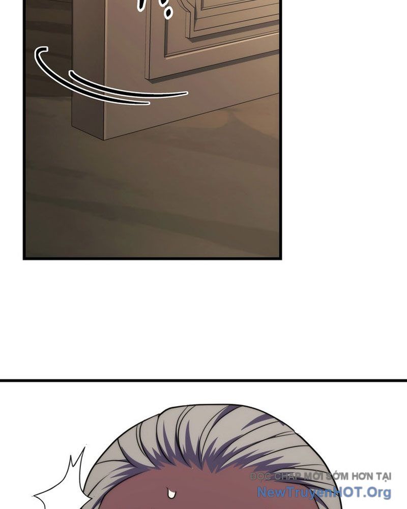 page_143