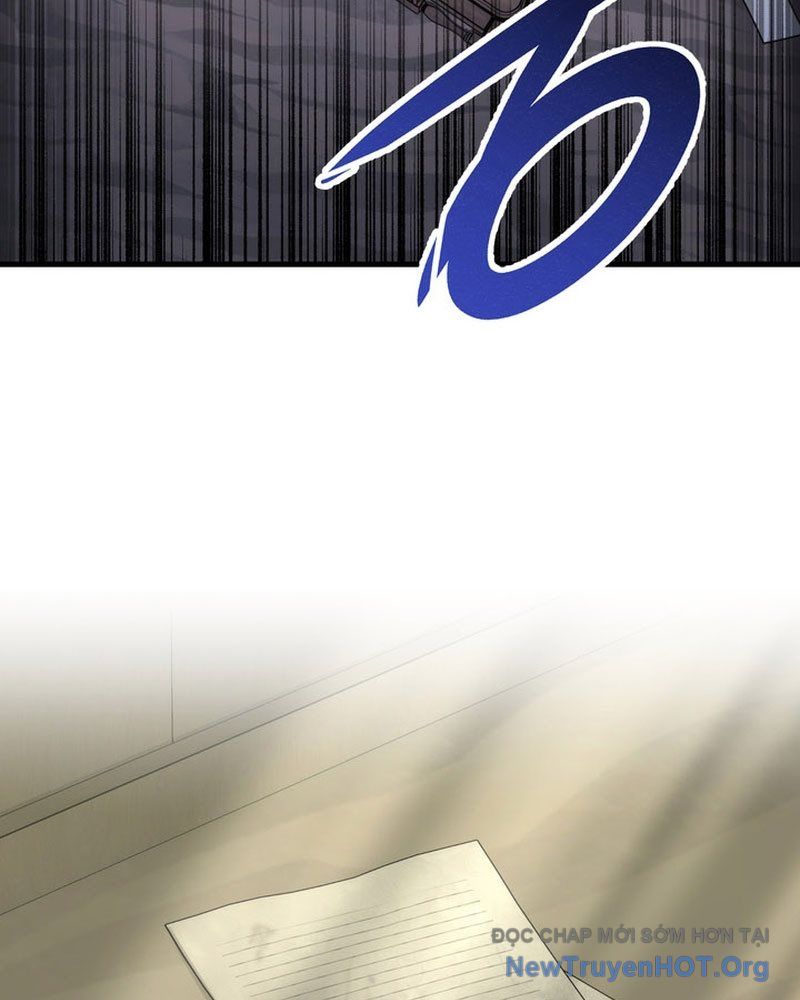 page_147