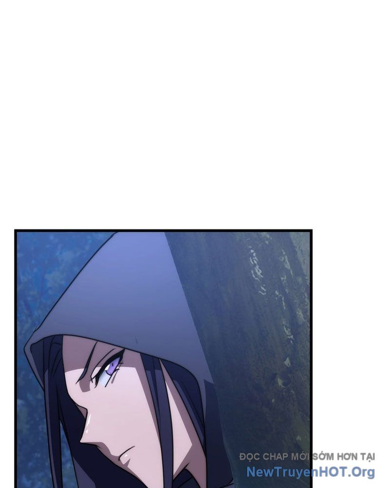 page_25