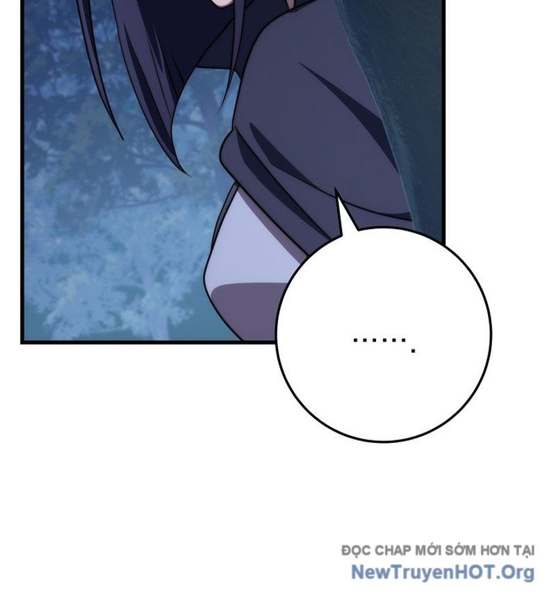 page_26