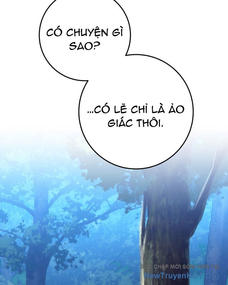 page_29