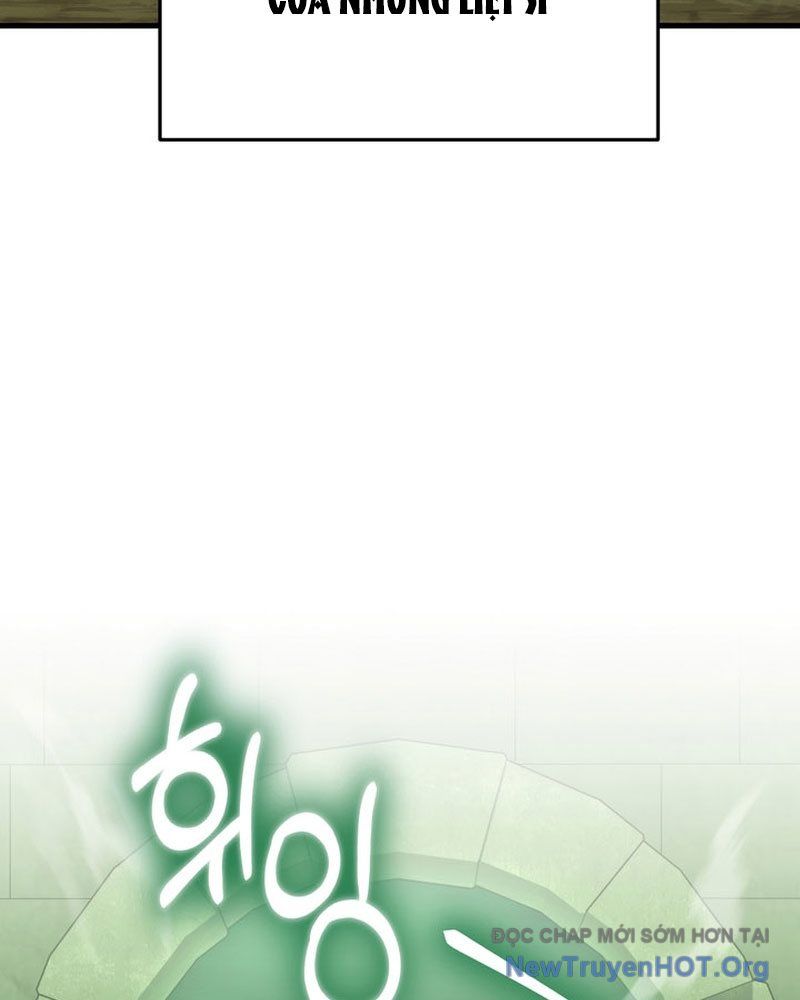 page_34