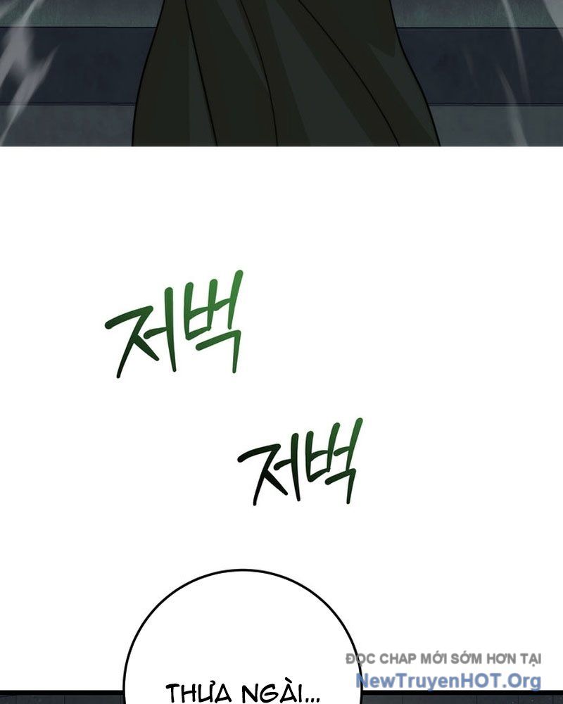 page_36