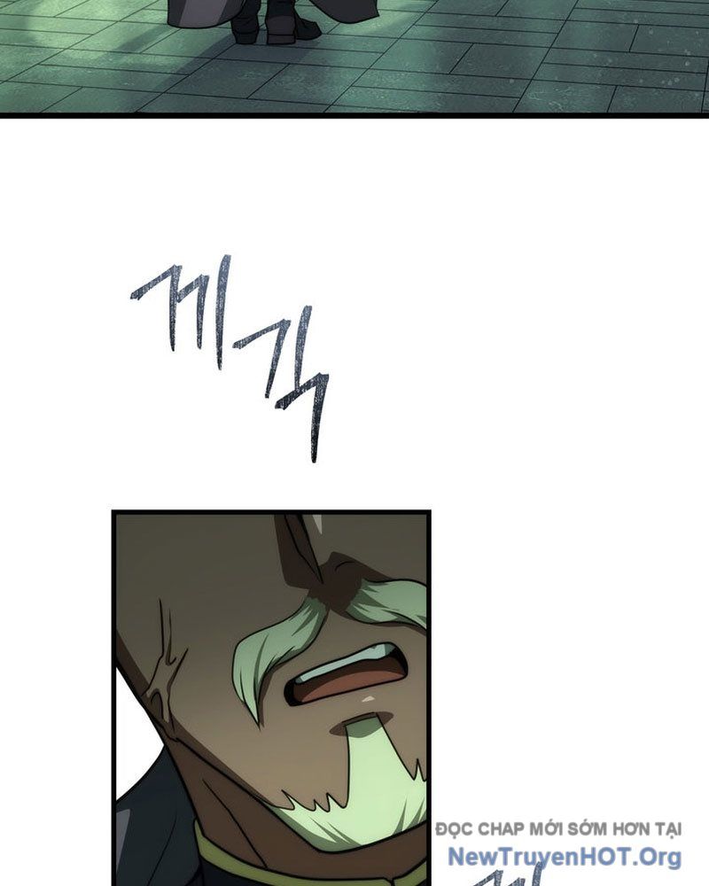 page_38