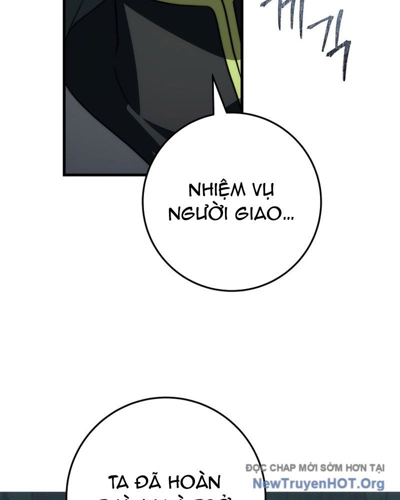 page_39