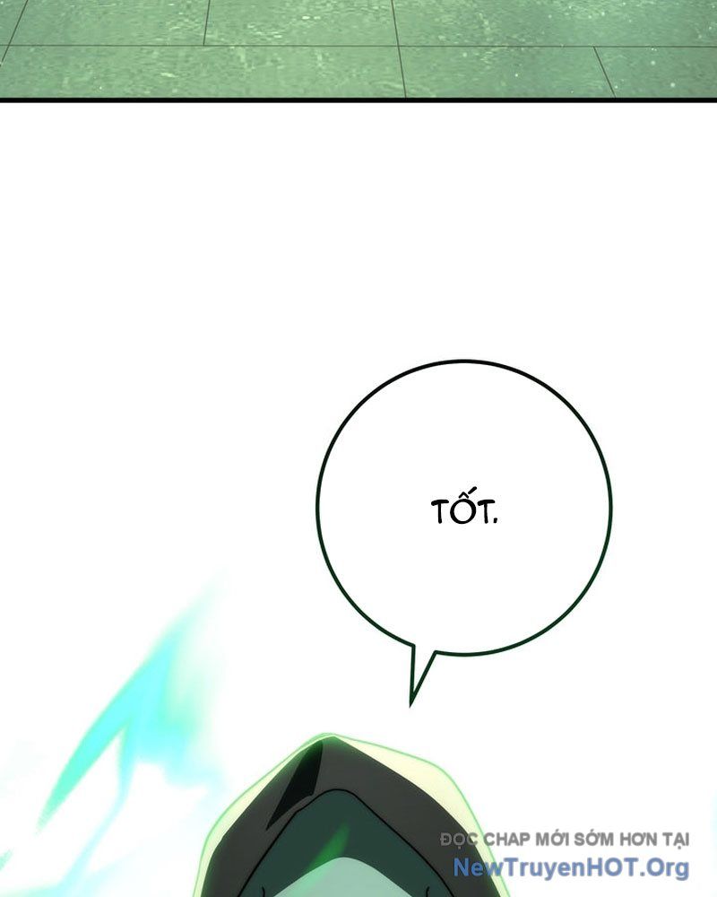 page_41