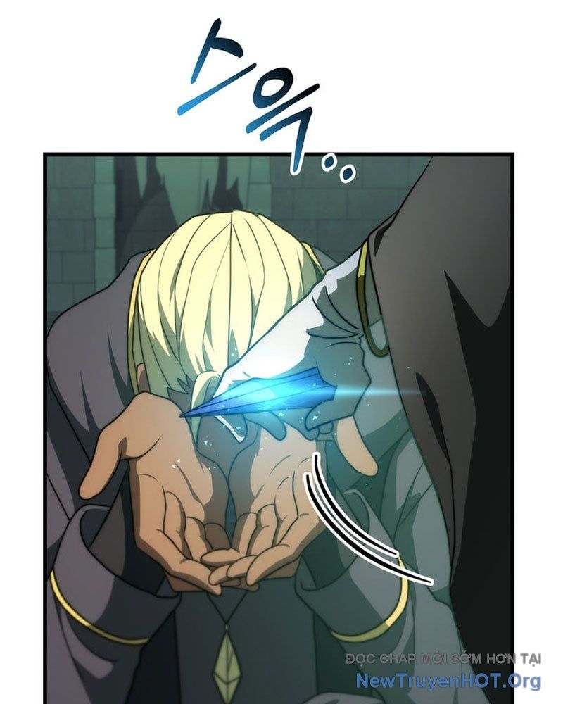 page_45