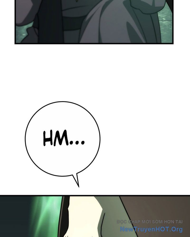 page_46