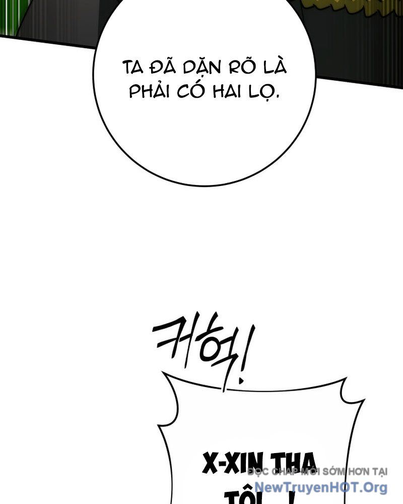 page_50