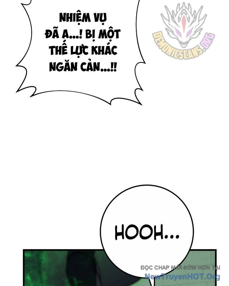 page_52