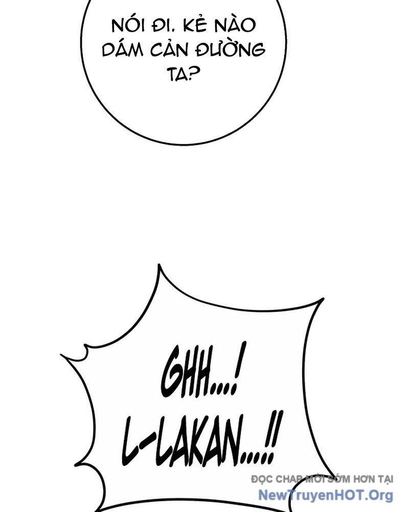 page_54