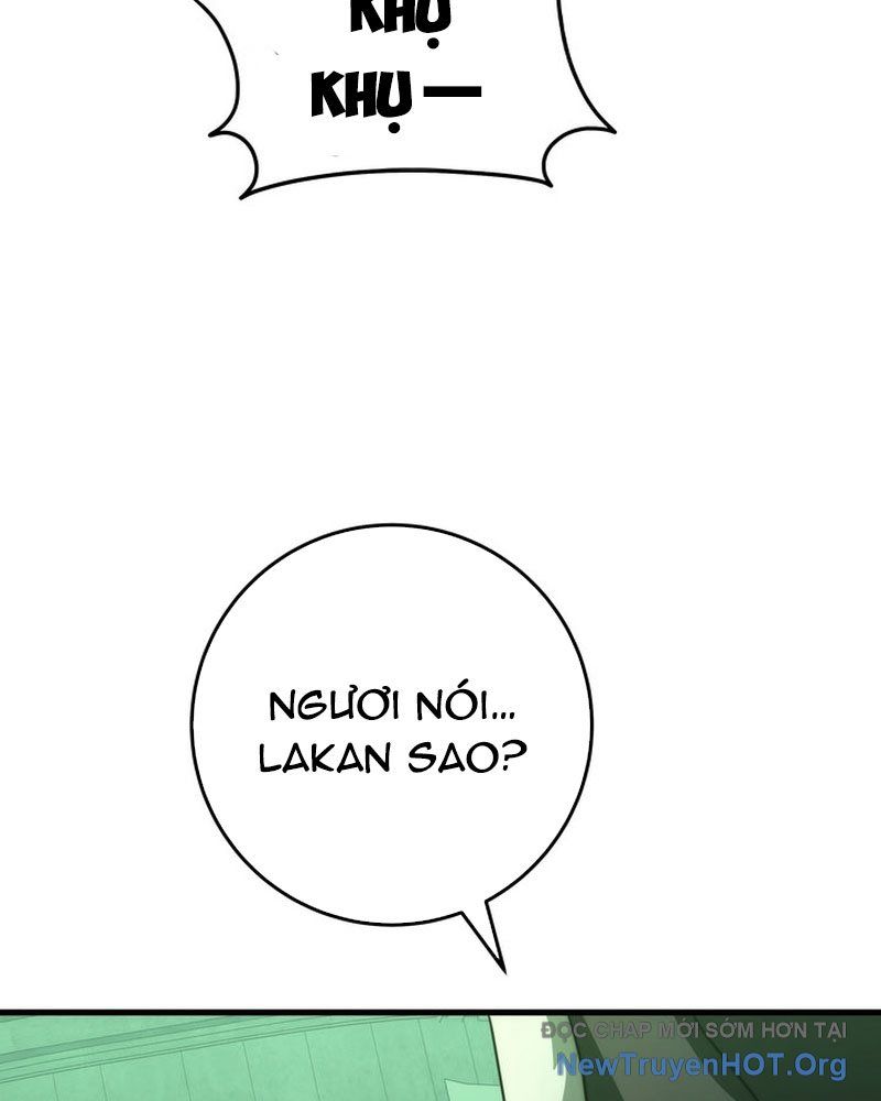 page_59