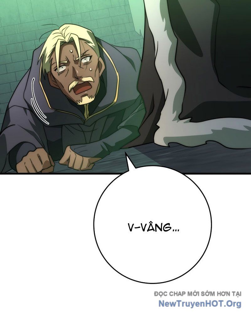 page_60