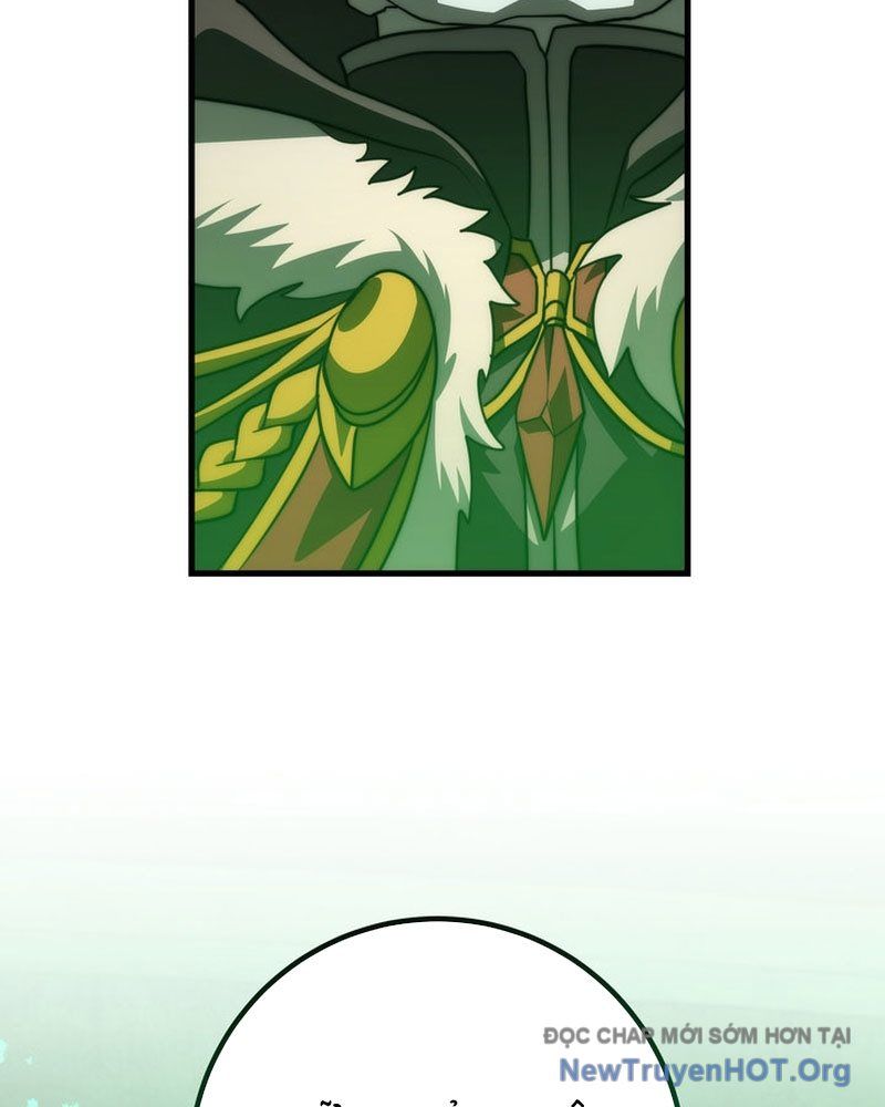 page_62