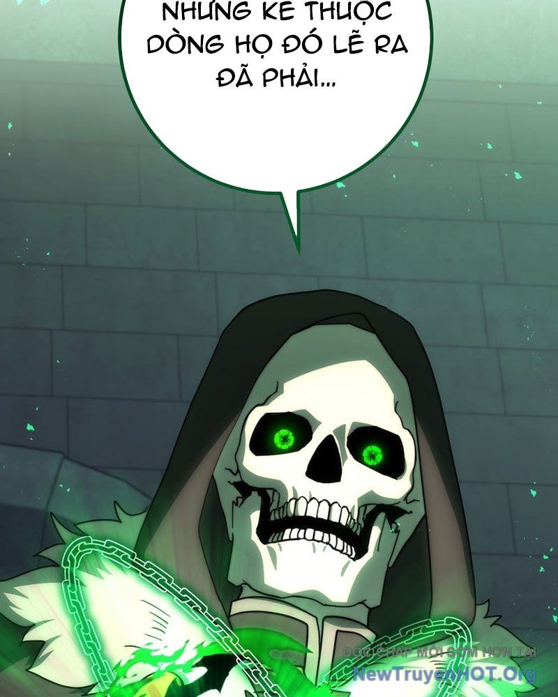 page_63