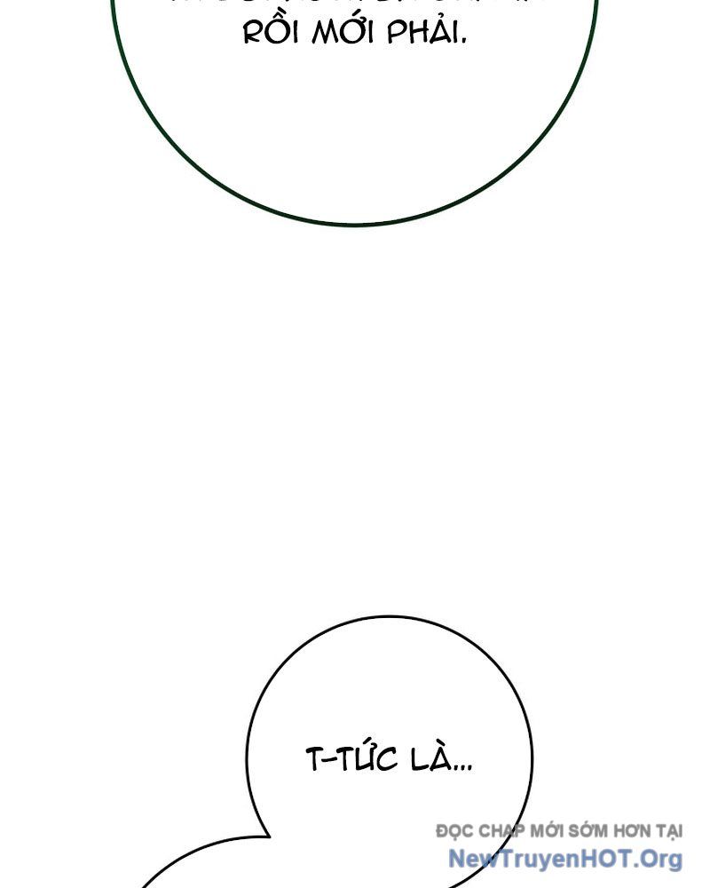 page_65