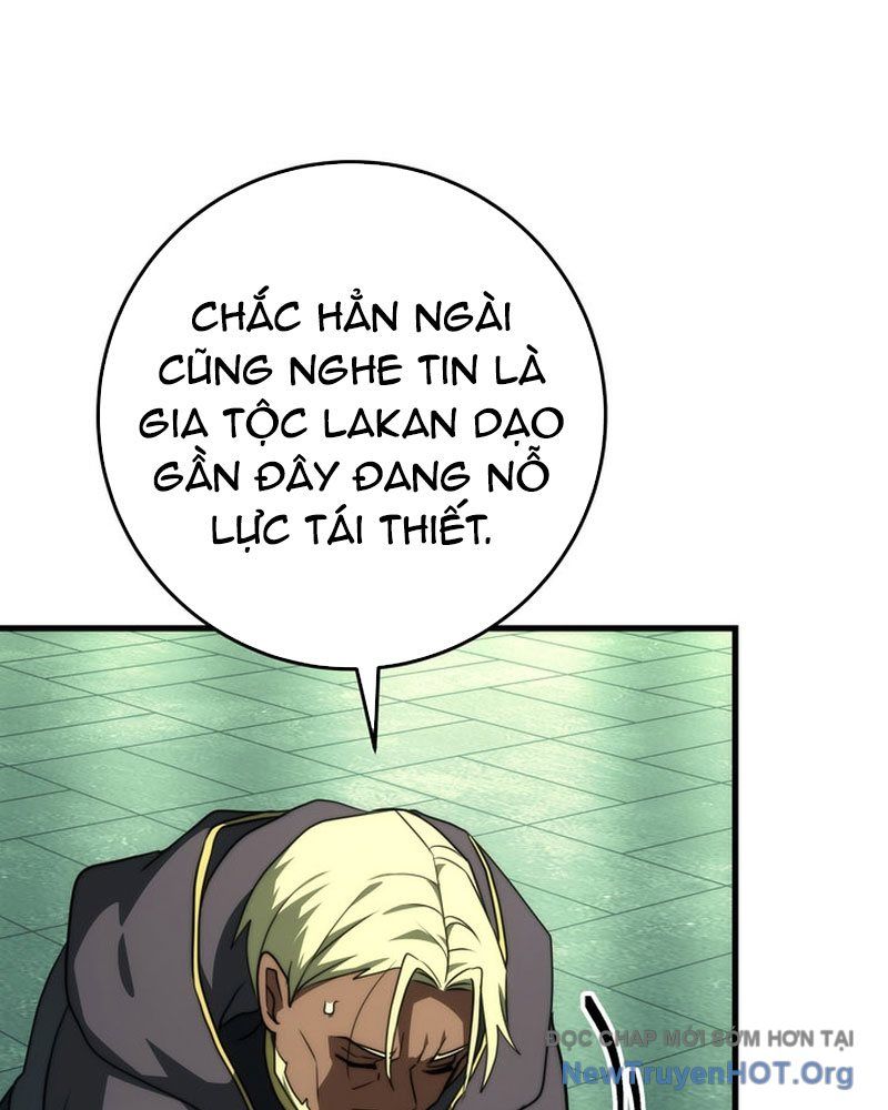 page_67