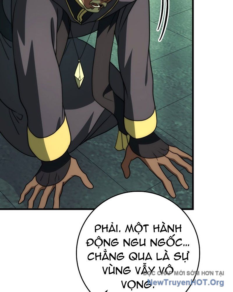 page_68