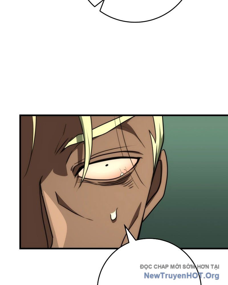 page_69