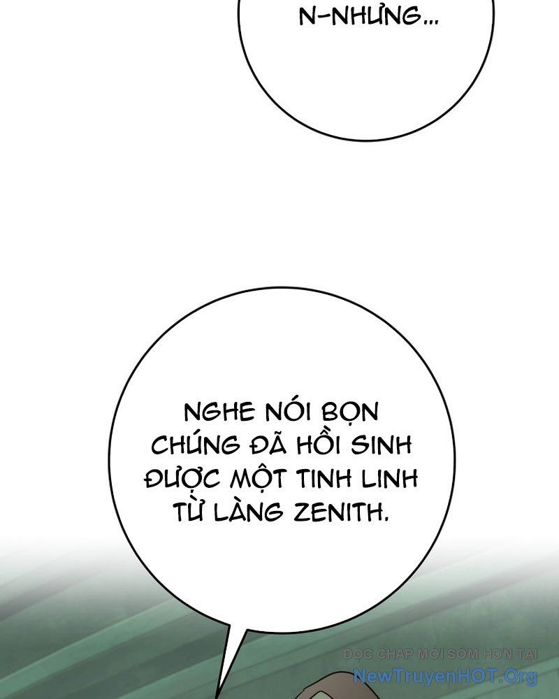 page_70