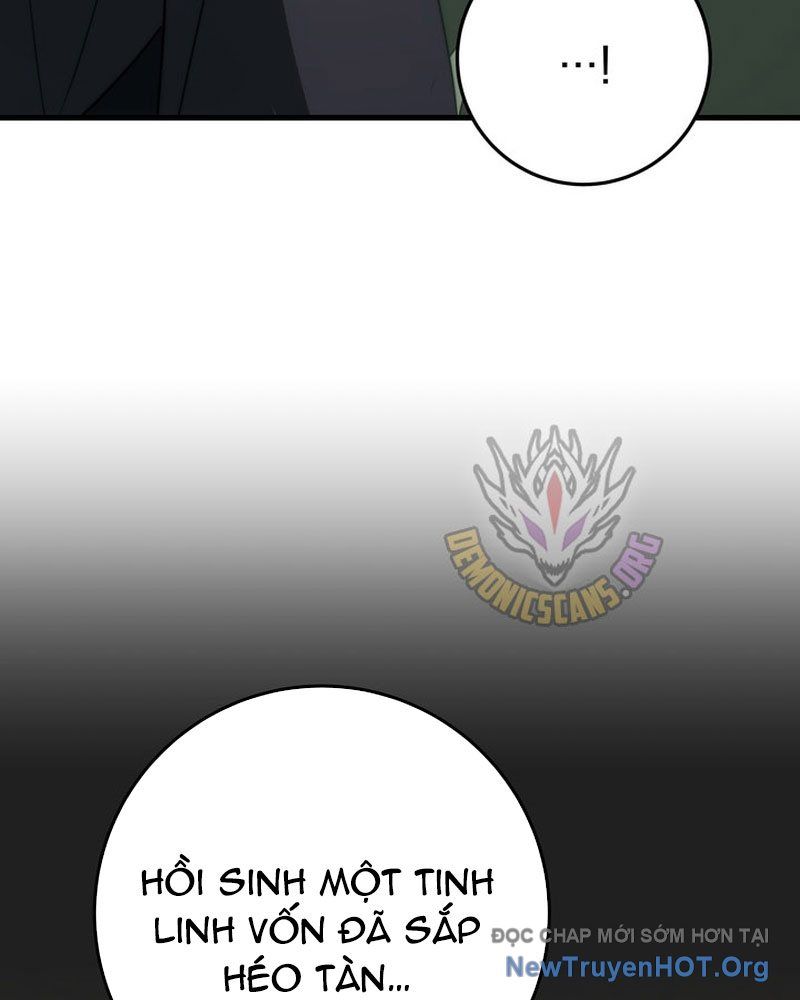 page_72