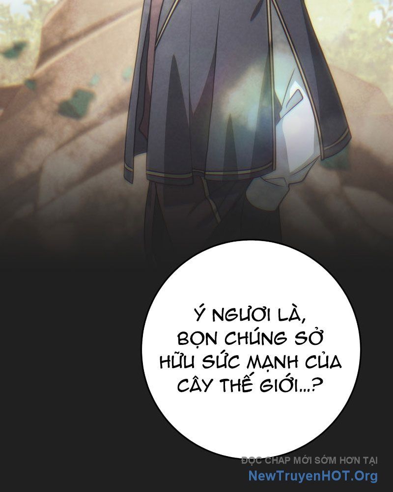 page_74