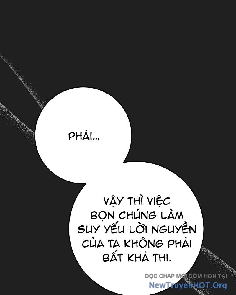 page_75