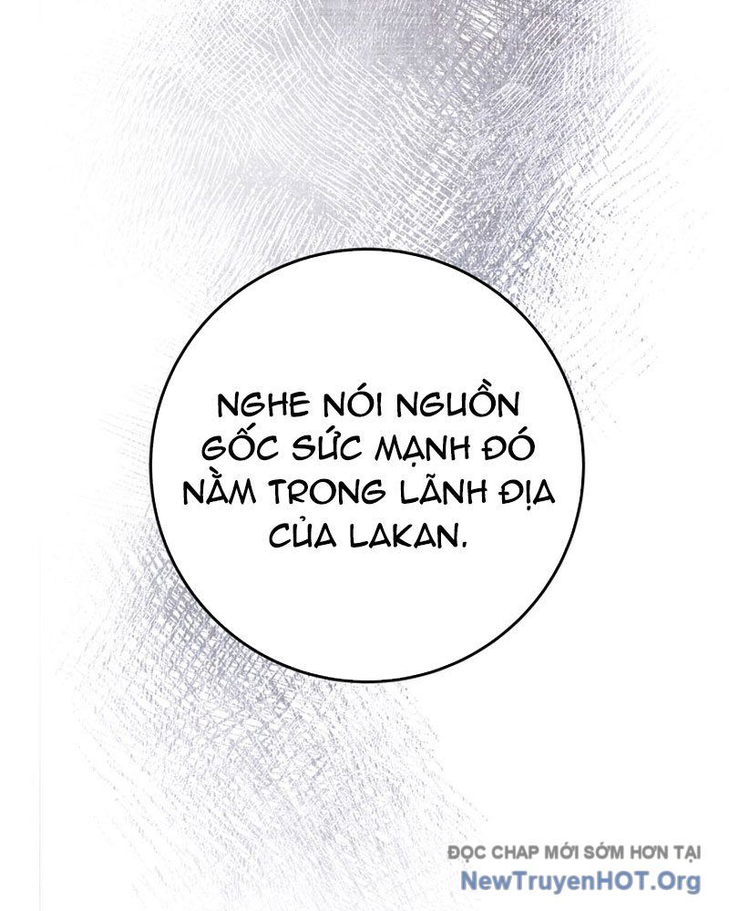 page_79