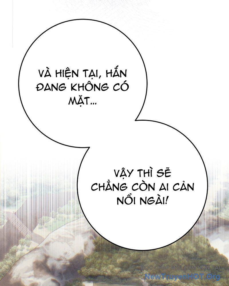 page_80
