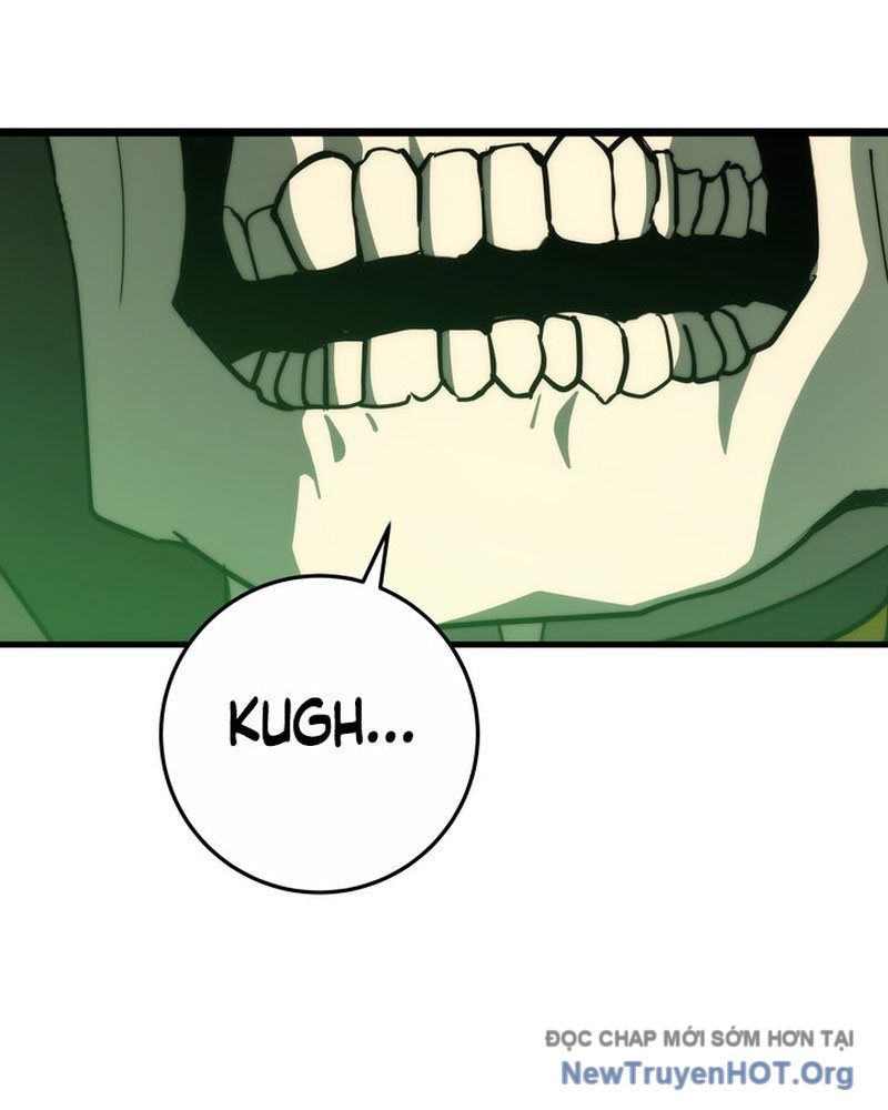 page_82