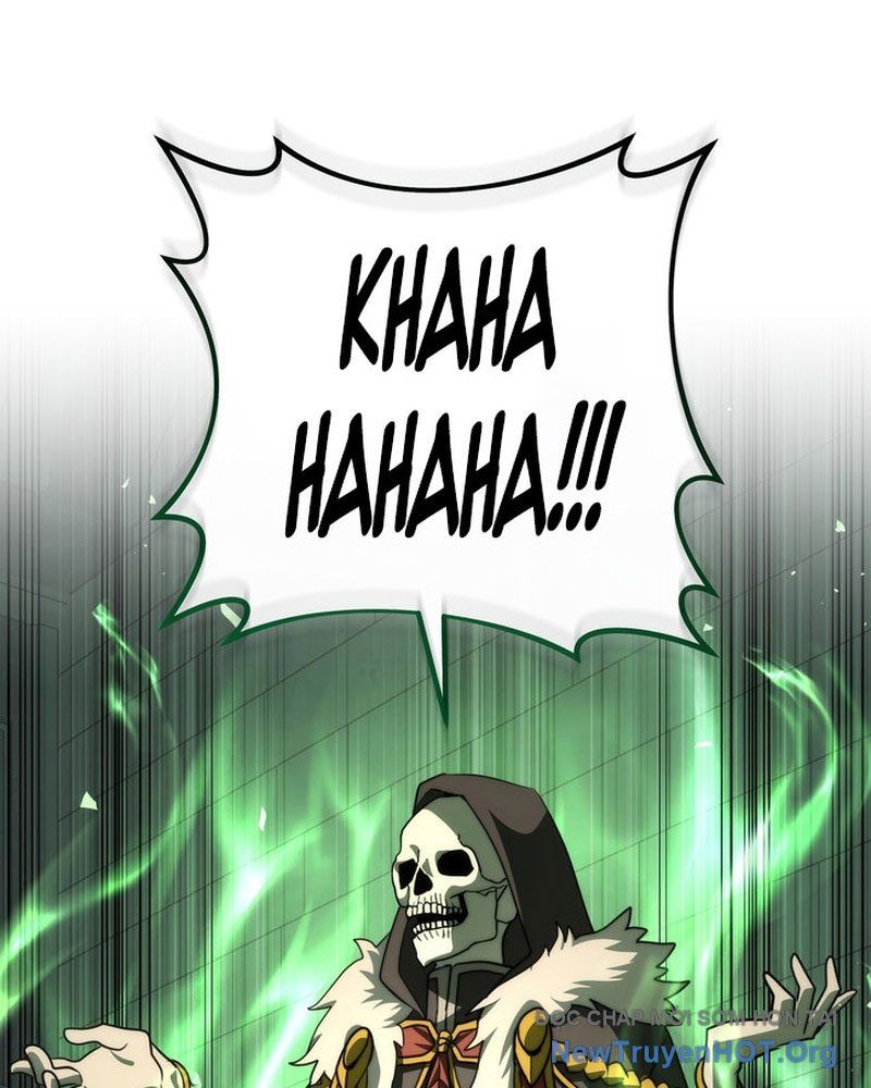 page_83