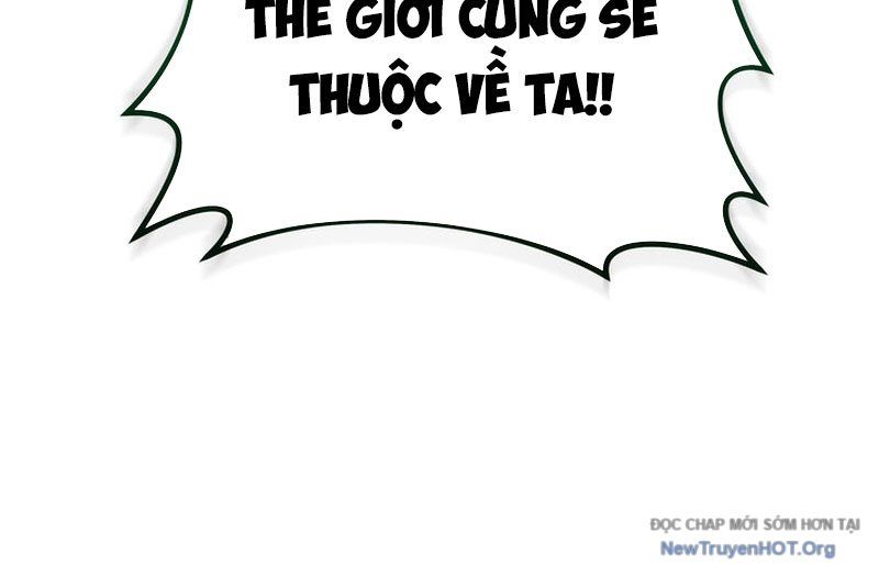 page_85