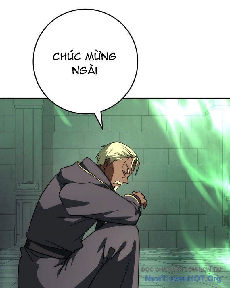 page_86