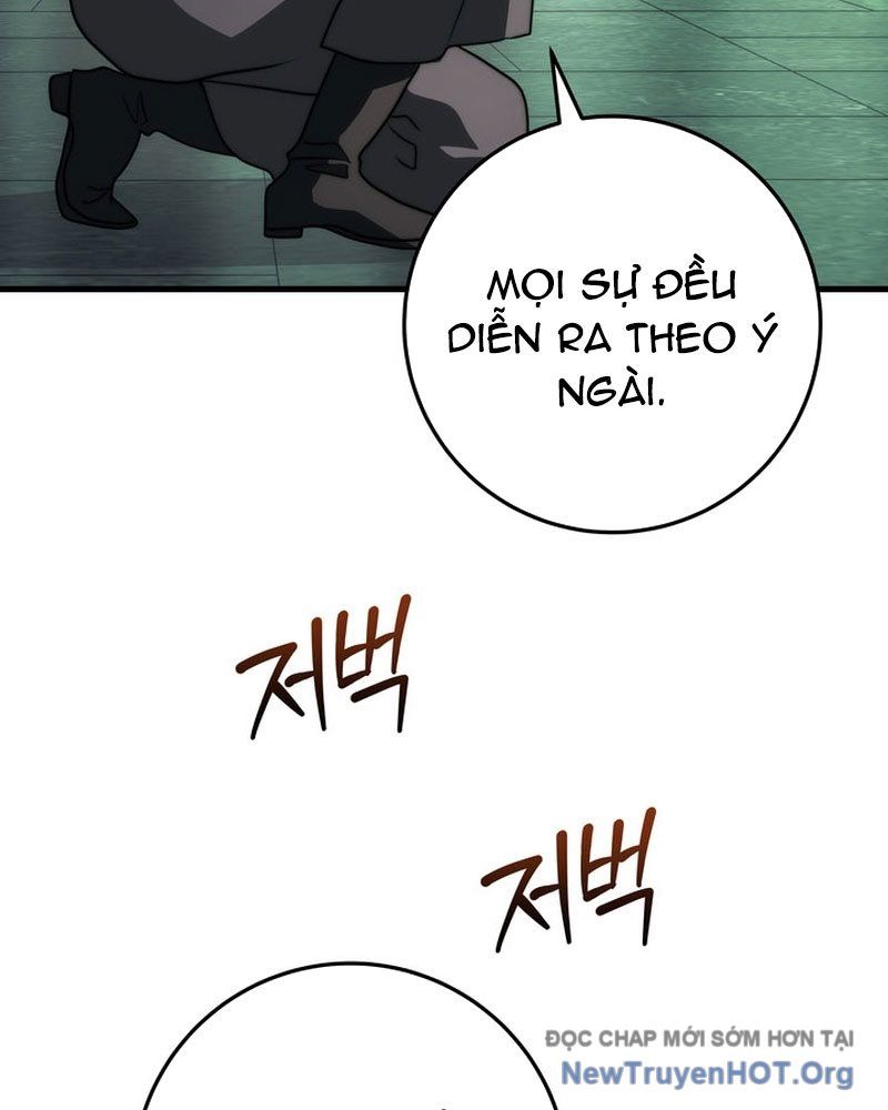 page_87