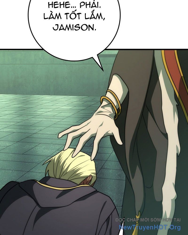 page_88